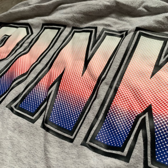 Sweatshirt - Picture 2 of 3